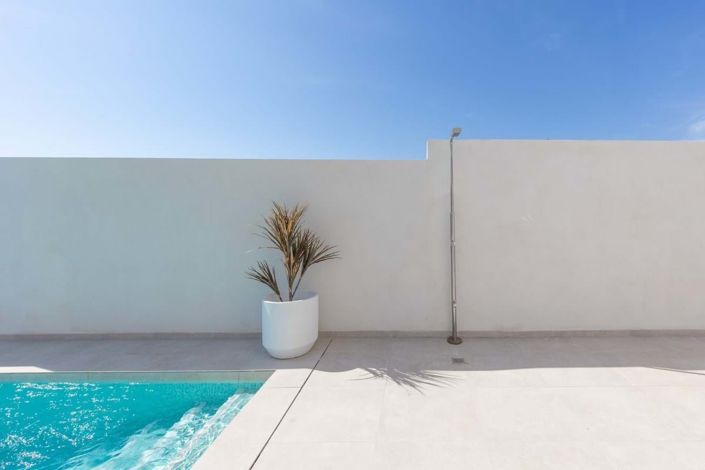 Image No.48-Villa de 3 chambres à vendre à Los Alcázares