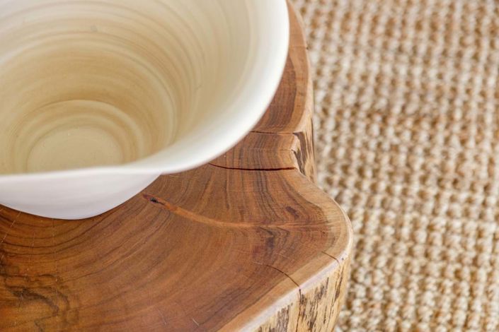 Image No.56-Villa de 3 chambres à vendre à Los Alcázares