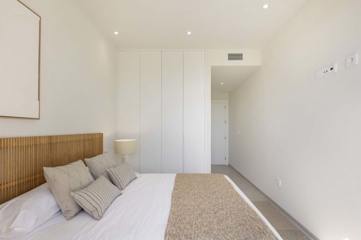 Image No.60-Villa de 3 chambres à vendre à Los Alcázares