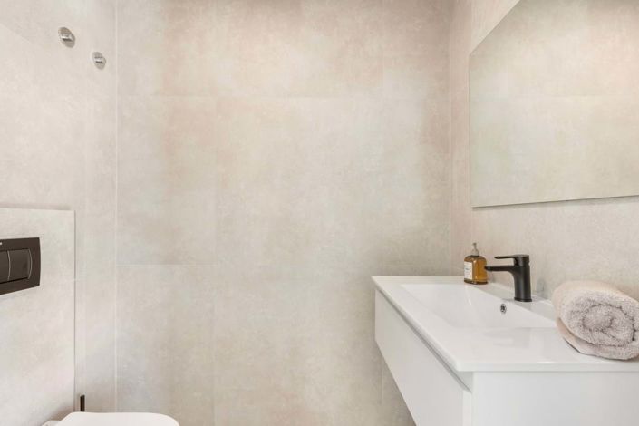 Image No.9-Villa de 3 chambres à vendre à Los Alcázares