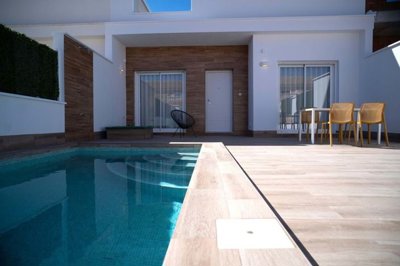 1447-645312-78d1f4f8b6655591b02d22fabb36a692d