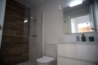 1447-645312-78d1f4f8b6655591b02d22fabb36a692d