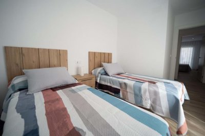 1447-645312-78d1f4f8b6655591b02d22fabb36a692d