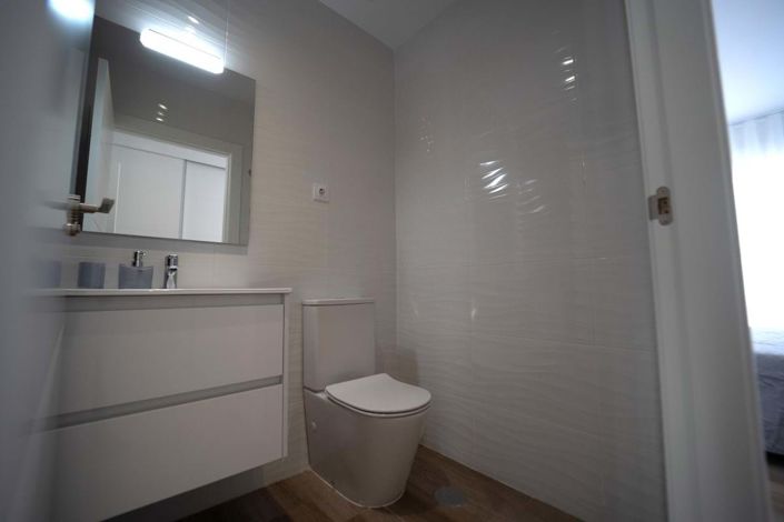 Image No.17-Maison de ville de 2 chambres à vendre à Los Alcázares