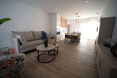 1447-645312-78d1f4f8b6655591b02d22fabb36a692d