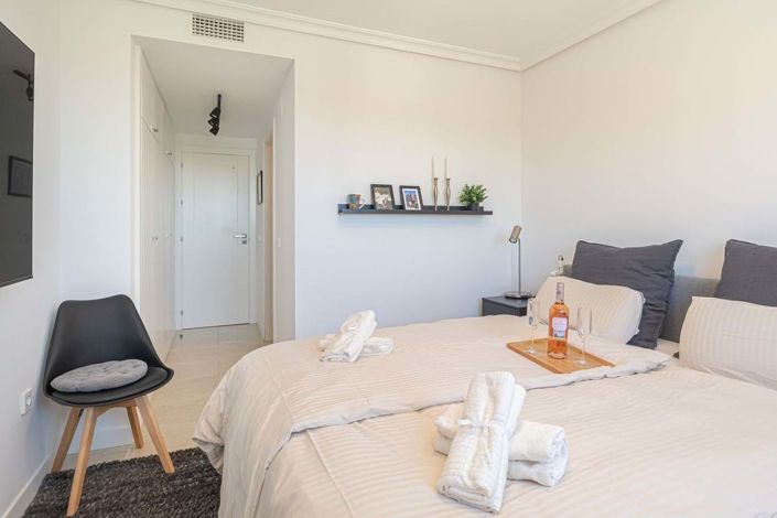 Image No.14-2 Bed Penthouse for sale