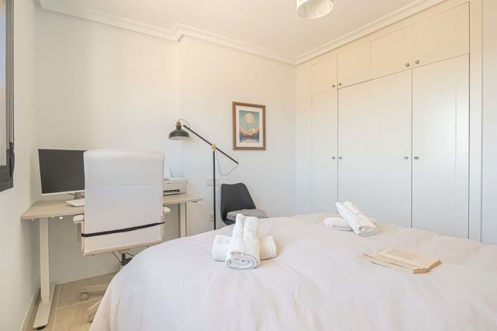 Image No.22-2 Bed Penthouse for sale