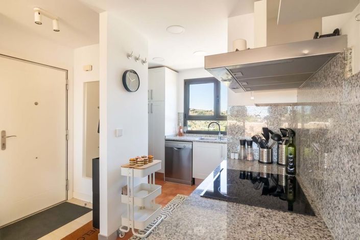 Image No.24-2 Bed Penthouse for sale