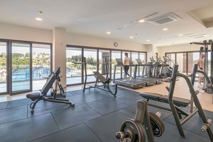 Image No.28-2 Bed Penthouse for sale