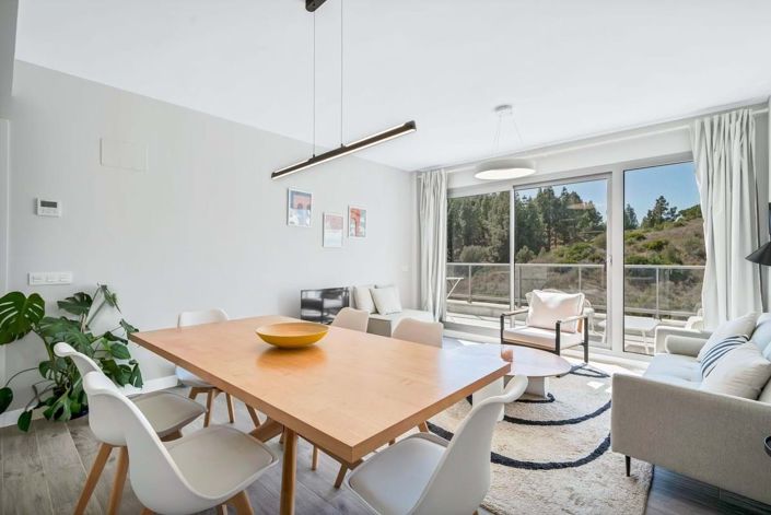 Image No.13-2 Bed Apartment for sale