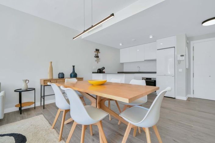 Image No.14-2 Bed Apartment for sale