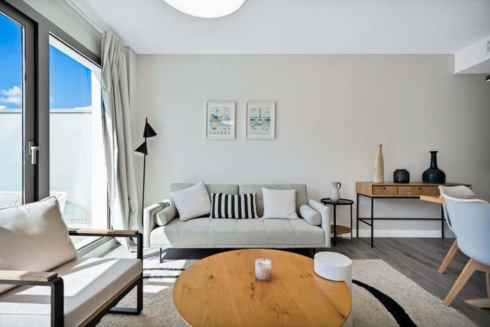 Image No.16-2 Bed Apartment for sale