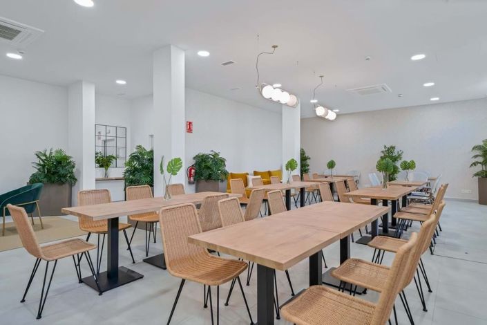 Image No.39-2 Bed Apartment for sale