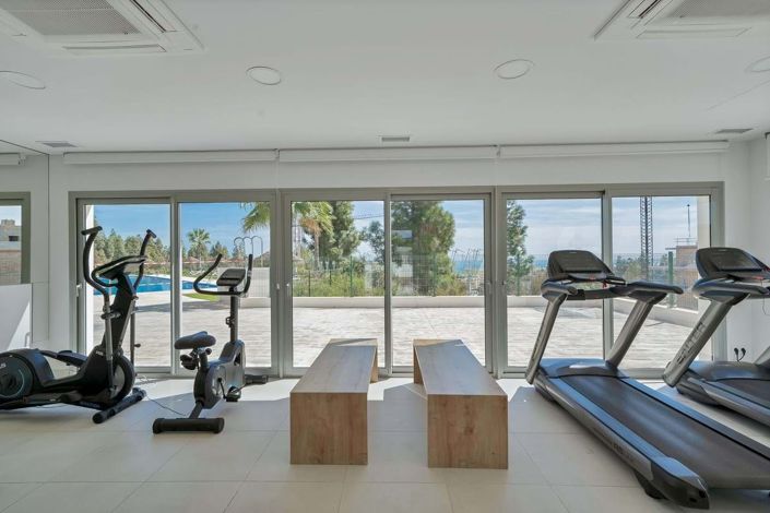 Image No.41-2 Bed Apartment for sale