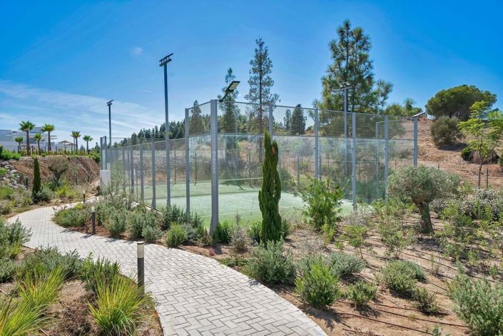 Image No.48-2 Bed Apartment for sale