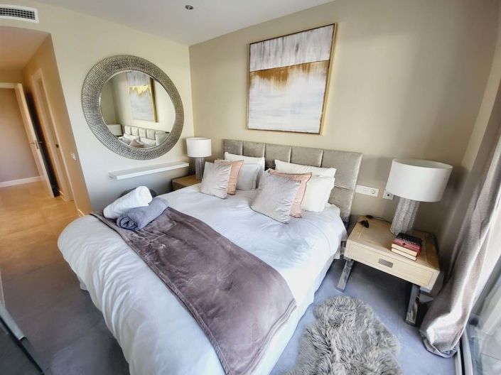 Image No.10-3 Bed Apartment for sale