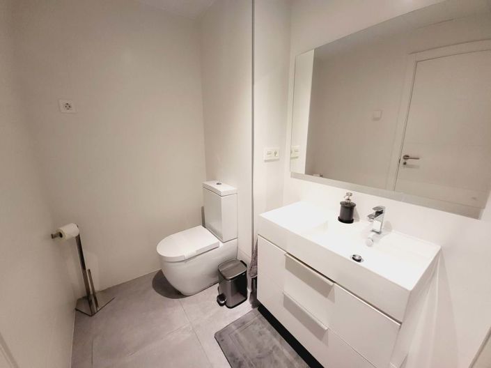 Image No.16-3 Bed Apartment for sale