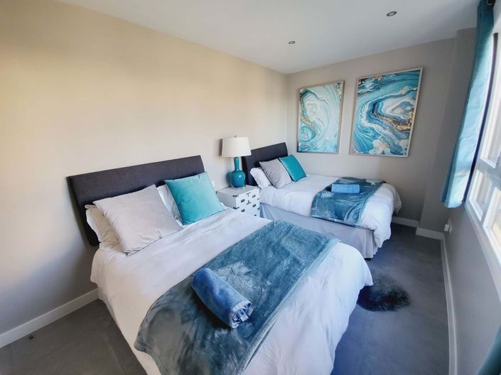 Image No.17-3 Bed Apartment for sale