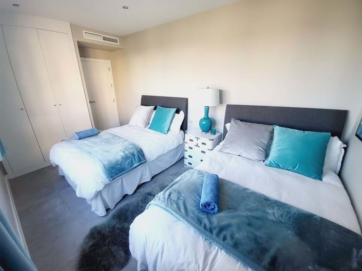 Image No.18-3 Bed Apartment for sale