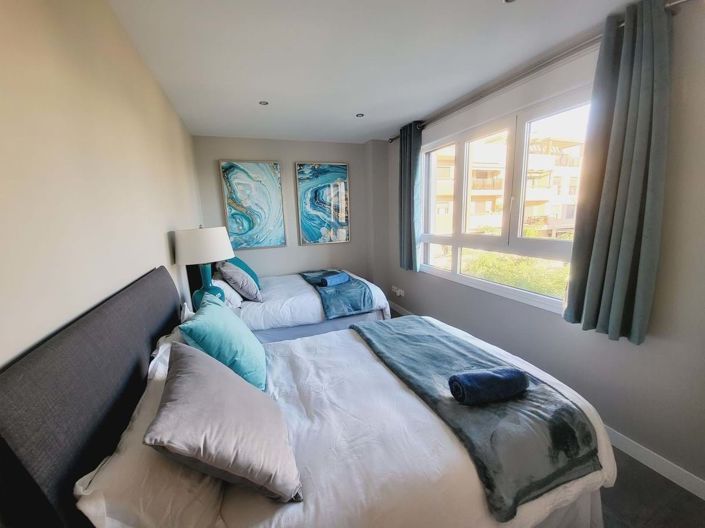 Image No.19-3 Bed Apartment for sale