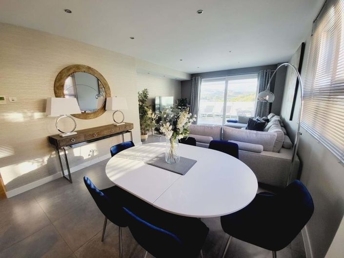 Image No.2-3 Bed Apartment for sale