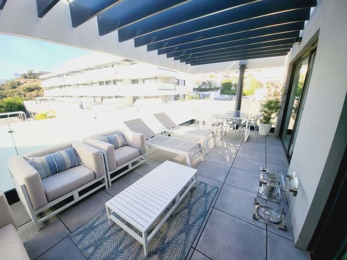 Image No.26-3 Bed Apartment for sale