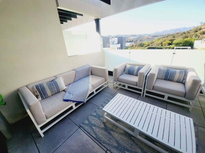 Image No.27-3 Bed Apartment for sale