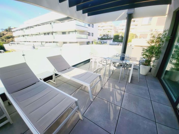 Image No.28-3 Bed Apartment for sale