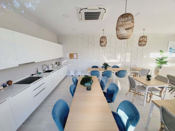 Image No.32-3 Bed Apartment for sale