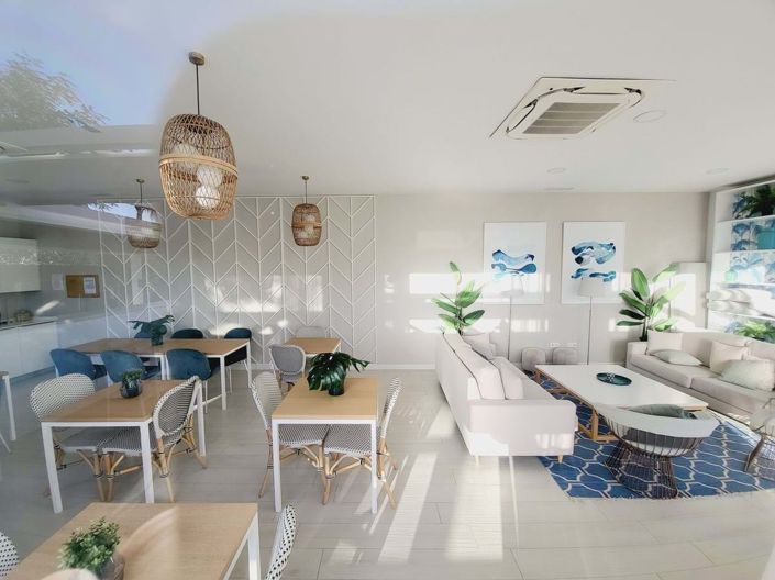 Image No.33-3 Bed Apartment for sale