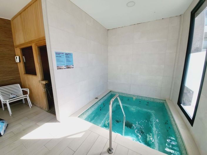 Image No.36-3 Bed Apartment for sale