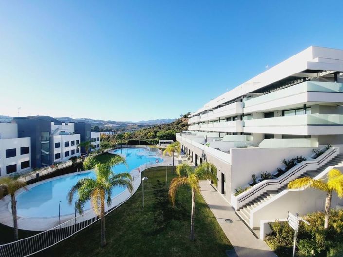 Image No.38-3 Bed Apartment for sale