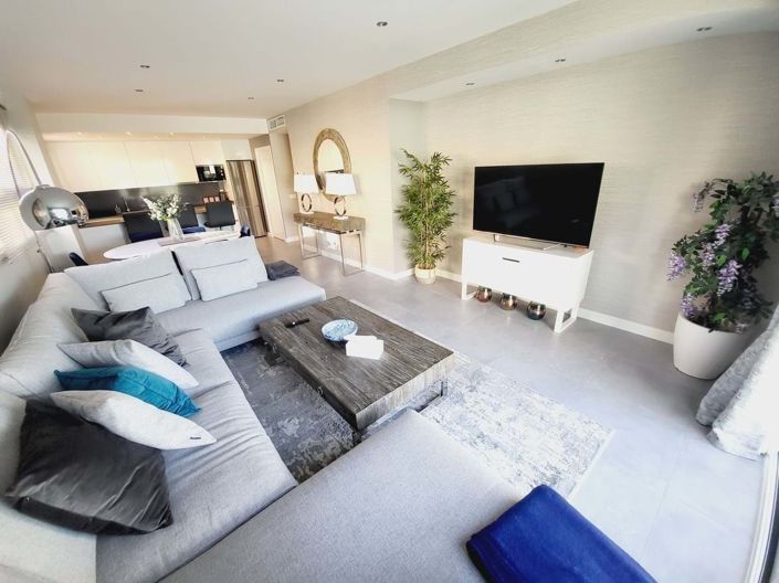 Image No.5-3 Bed Apartment for sale