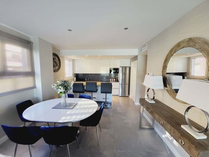 Image No.6-3 Bed Apartment for sale