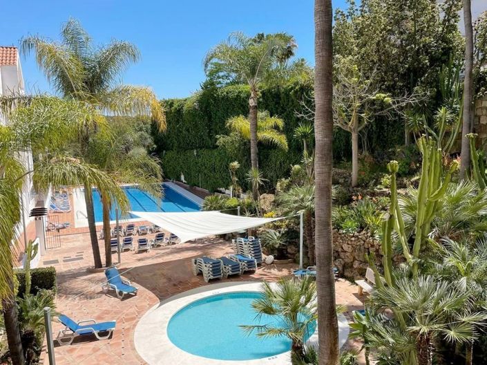 Image No.14-3 Bed Apartment for sale