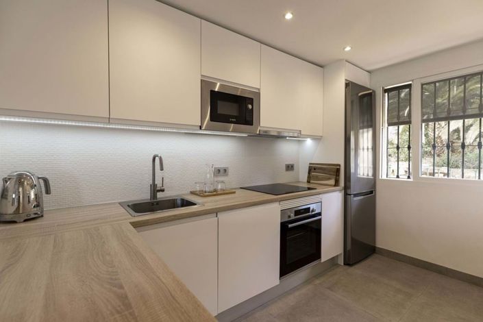 Image No.12-3 Bed Penthouse for sale