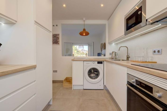 Image No.15-3 Bed Penthouse for sale