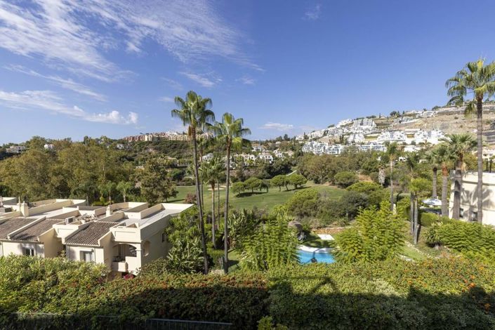 Image No.22-3 Bed Penthouse for sale