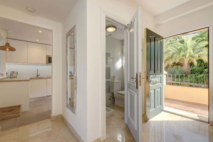 Image No.24-3 Bed Penthouse for sale