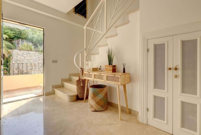 Image No.26-3 Bed Penthouse for sale