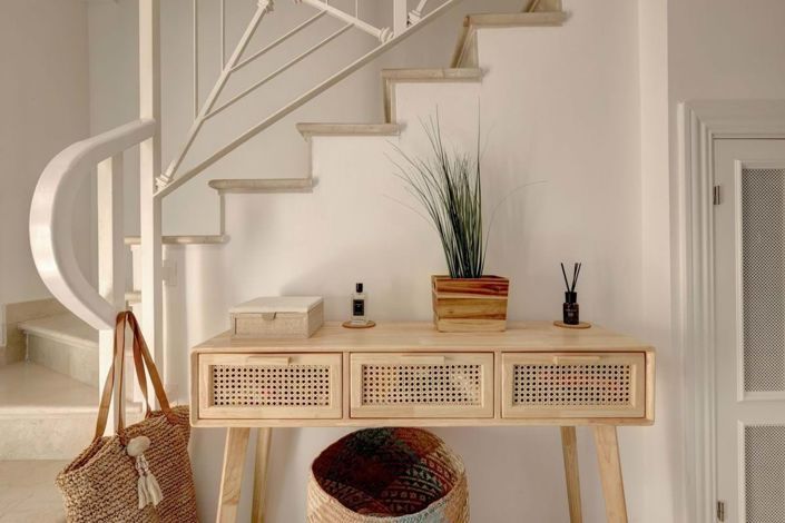 Image No.27-3 Bed Penthouse for sale