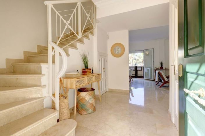 Image No.28-3 Bed Penthouse for sale