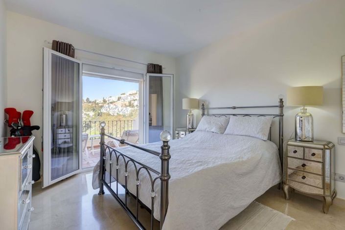 Image No.29-3 Bed Penthouse for sale