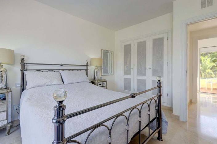 Image No.30-3 Bed Penthouse for sale