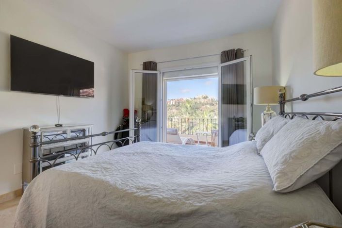 Image No.32-3 Bed Penthouse for sale