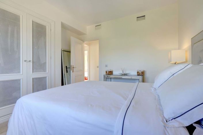 Image No.43-3 Bed Penthouse for sale