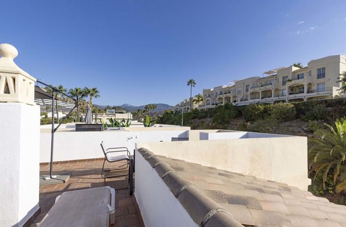 Image No.54-3 Bed Penthouse for sale