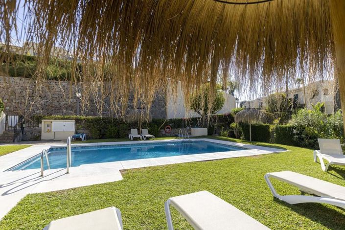 Image No.58-3 Bed Penthouse for sale