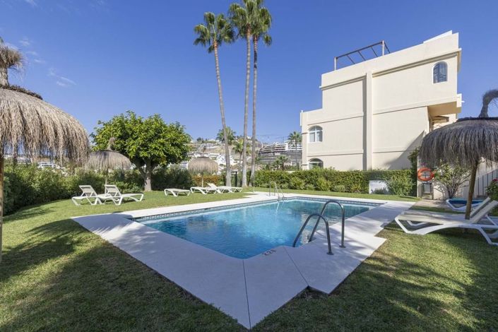 Image No.59-3 Bed Penthouse for sale