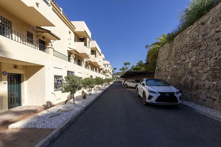 Image No.60-3 Bed Penthouse for sale